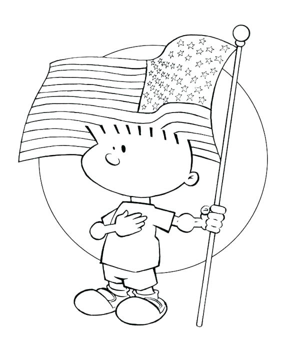 Spanish Flag Coloring Page Coloring Pages Flags Country Flag 580x686 Spanish Flag Coloring Page Coloring Pages Flags Country Flag