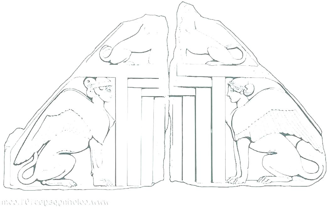 Country Flag Coloring Pages Autoinsuranceny.club 1048x659 Country Flag Coloring Pages Autoinsuranceny.club