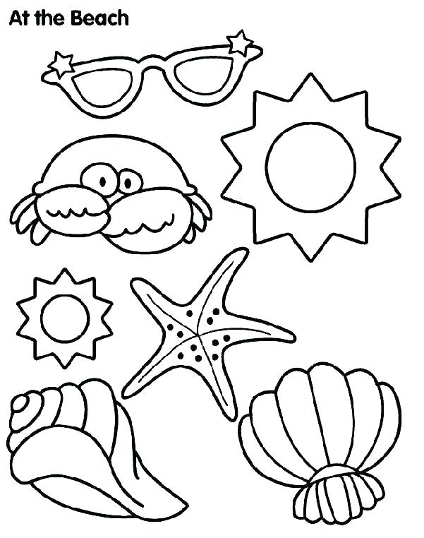 Countries Coloring Pages Coloring Pages Captain Coloring Pictures 601x762 Countries Coloring Pages Coloring Pages Captain Coloring Pictures