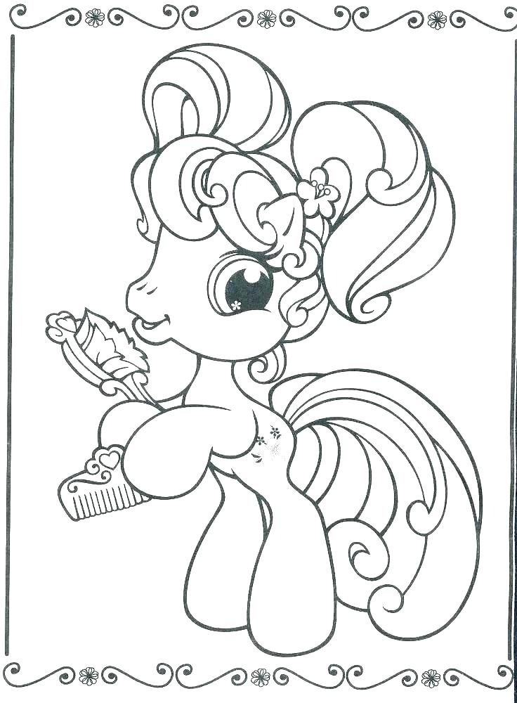 Country Coloring Pages Country Coloring Pages Romantic Country 736x1000 Country Coloring Pages Country Coloring Pages Romantic Country
