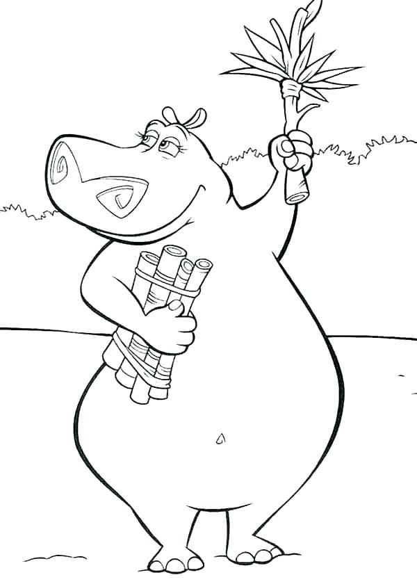 Country Girl Coloring Pages at GetColorings.com | Free printable ...