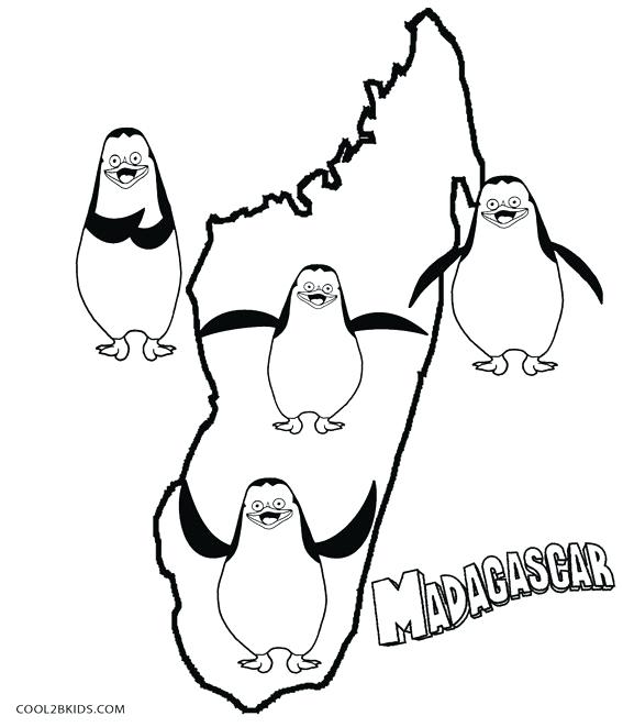 Country Coloring Pages Printable Coloring Pages For Kids Country 567x661 Country Coloring Pages Printable Coloring Pages For Kids Country