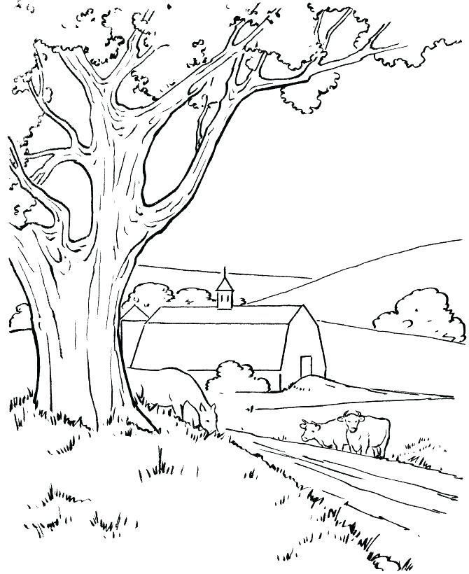 Country Coloring Pages Western Coloring Pages Country Girl 670x820 Country Coloring Pages Western Coloring Pages Country Girl