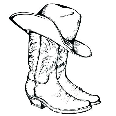 Country Flags Coloring Pages Free Country Coloring Pages Country 400x400 Country Flags Coloring Pages Free Country Coloring Pages Country