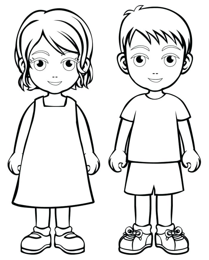 Girl Coloring Pages Printable Country Girl Coloring Pages View 700x869 Girl Coloring Pages Printable Country Girl Coloring Pages View