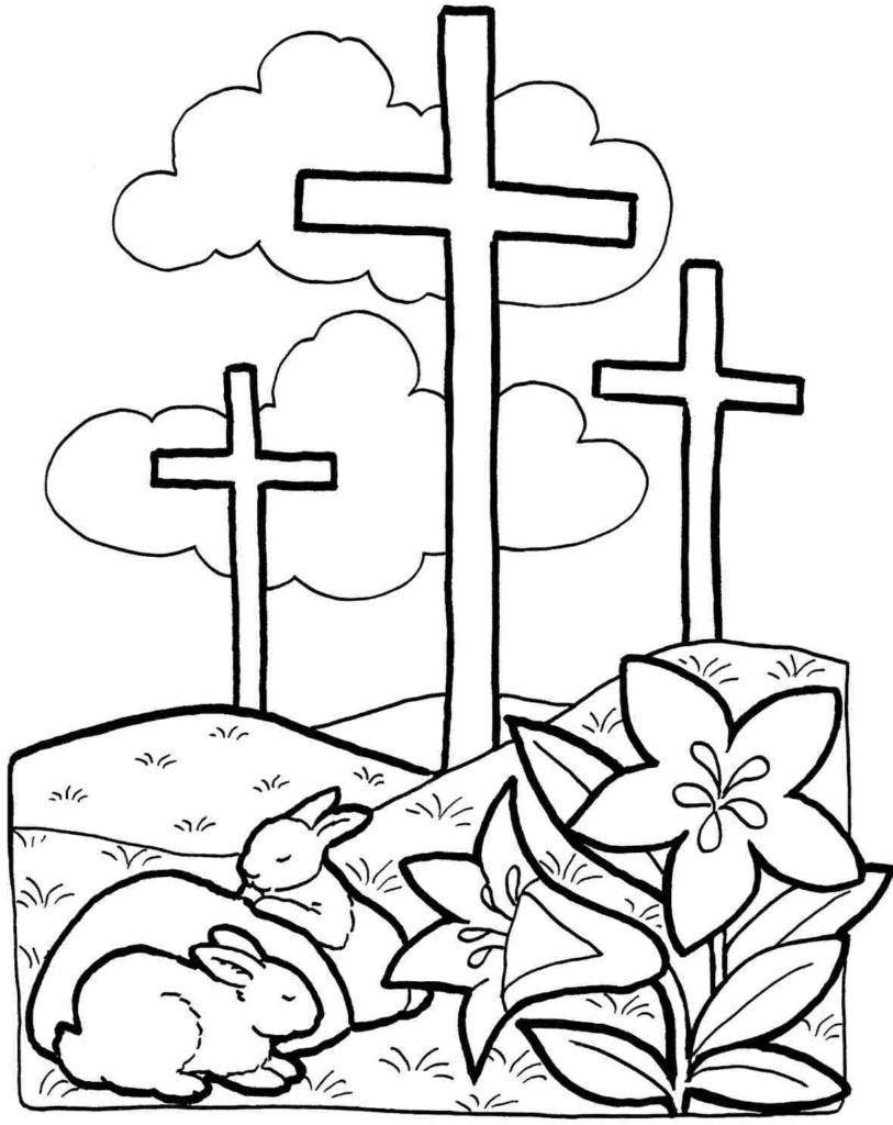 Appealing Country Girl Coloring Pages Yiqiqu For Trends 813x1024 Appealing Country Girl Coloring Pages Yiqiqu For Trends