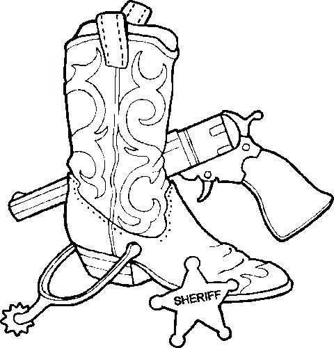 Country Coloring Pages 480x500 Country Coloring Pages