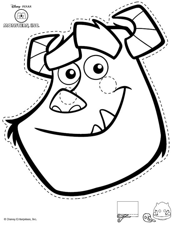 Country Girl Coloring Pages.jpg 550x729 Country Girl Coloring Pages.jpg
