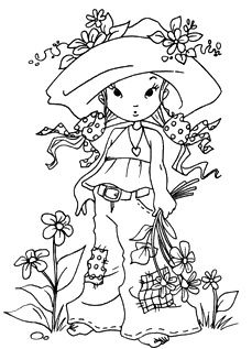 Free Digi Colour In Digi Stamps, Stamps And Free 229x317 Free Digi Colour In Digi Stamps, Stamps And Free