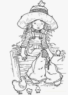 Coloring Book~hh Everyday Activity Book 236x330 Coloring Book~hh Everyday Activity Book