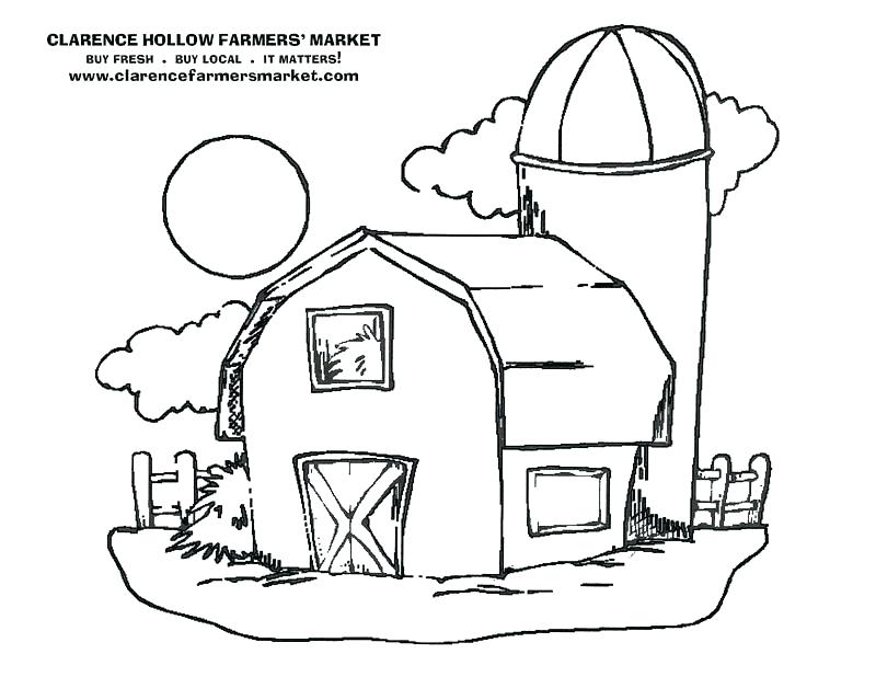 Country Coloring Pages Country Coloring Pages Good Country 800x618 Country Coloring Pages Country Coloring Pages Good Country
