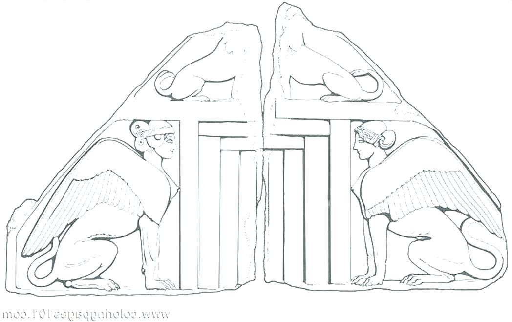 1048x659 Country Coloring Pages Country Flag Coloring Pages Country