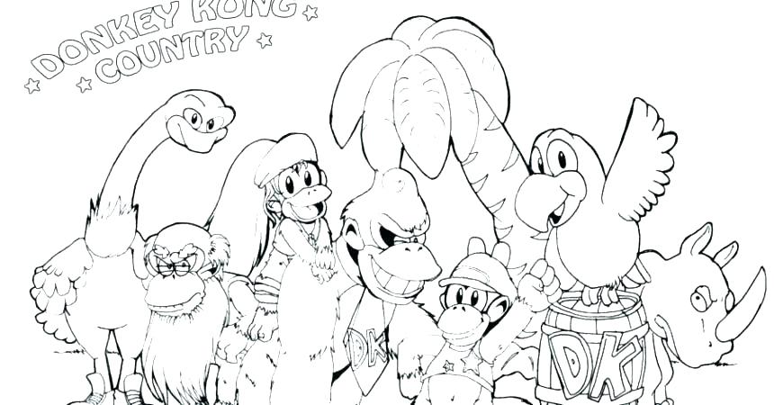 860x450 Country Coloring Pages Western Coloring Pages Country Coloring