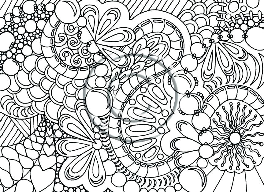 863x627 County Fair Coloring Pages County Fair Coloring Pages For Kids