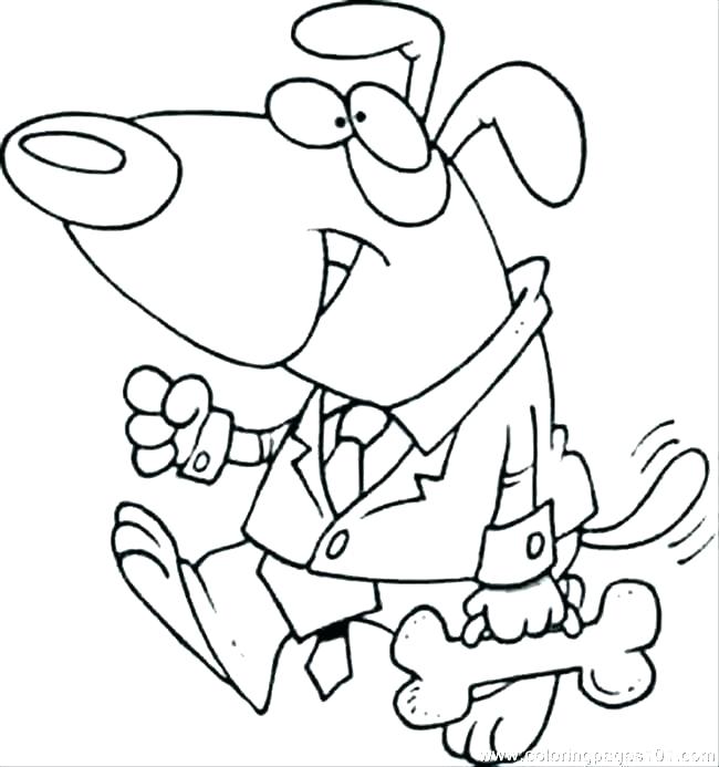 650x693 Coloring Pages Dog And Cat Coloring Pages Dog Cat Coloring