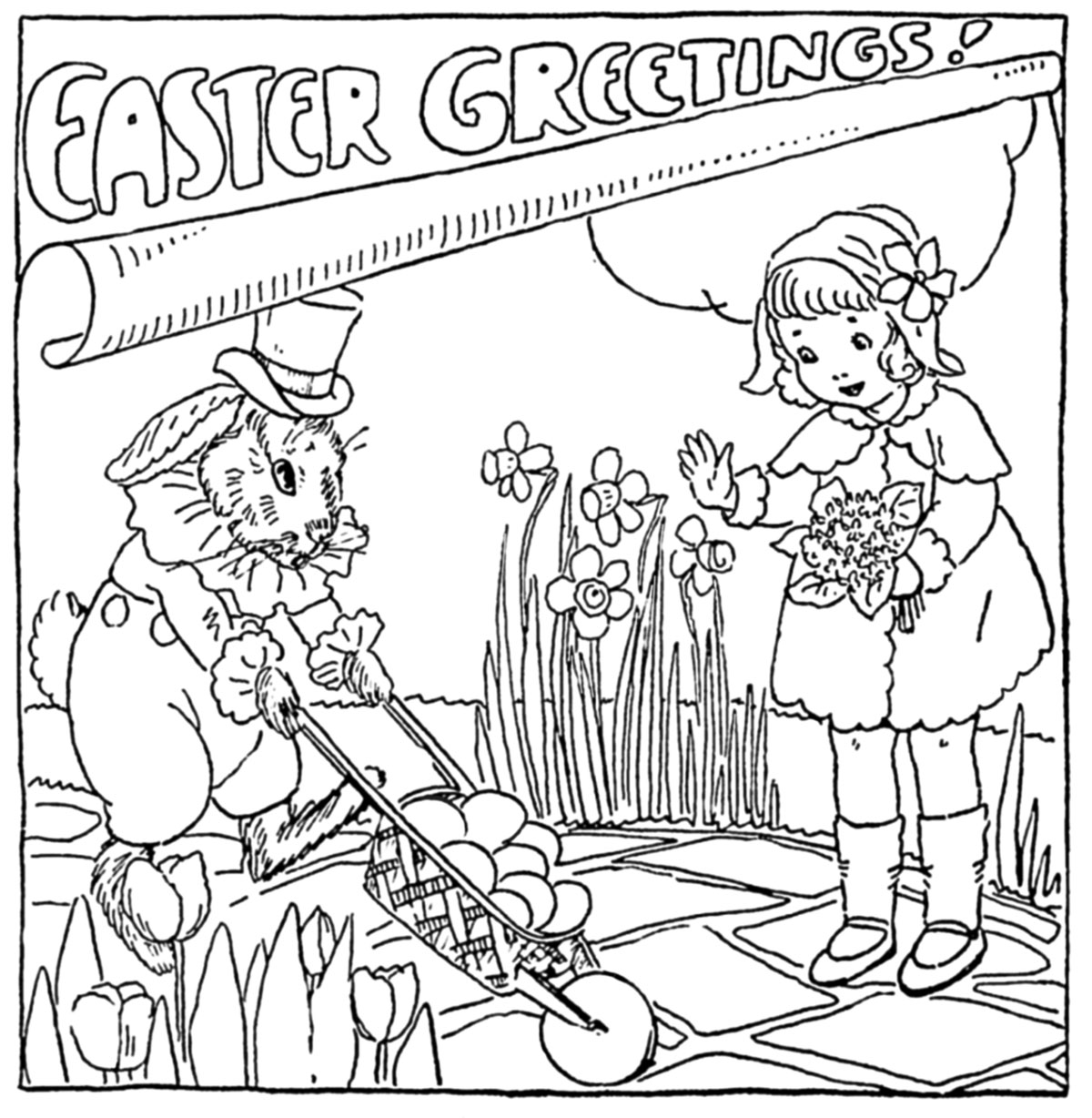 1200x1228 Children's Books Q Is For Quilter