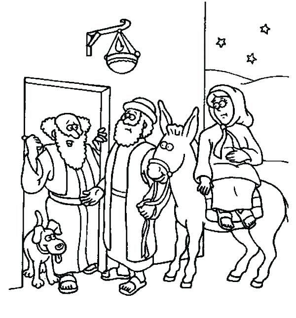 Basketball Court Coloring Page The District Court Who Is Who 600x645 Basketball Court Coloring Page The District Court Who Is Who