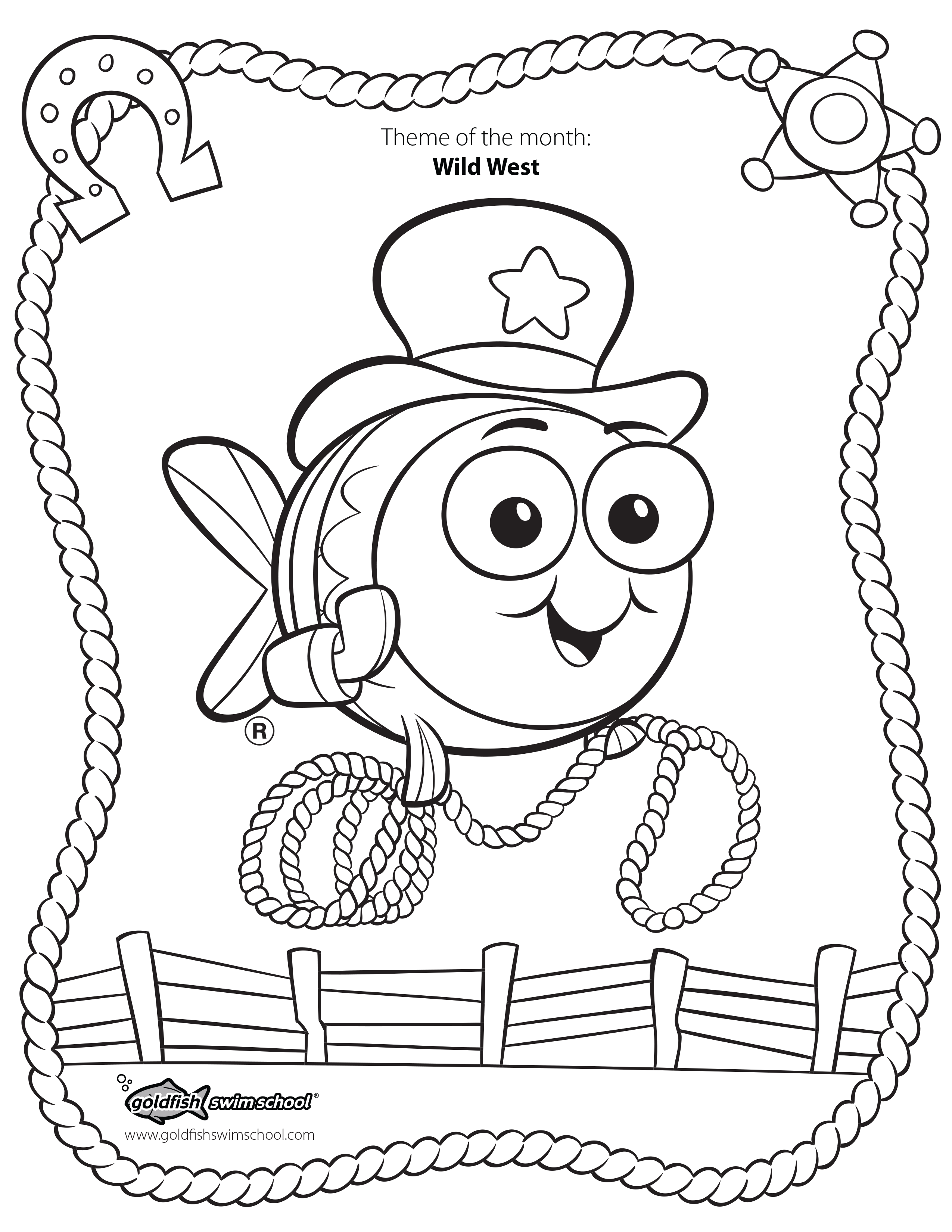 Character Design Archives 2550x3300 Character Design Archives