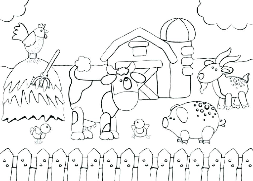 Covered Bridge Coloring Pages at GetColorings.com | Free printable ...