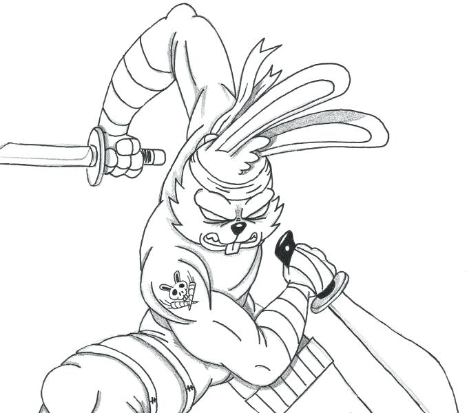 678x600 Ruby Bridges Coloring Pages New Ruby Bridges Coloring Pages Online