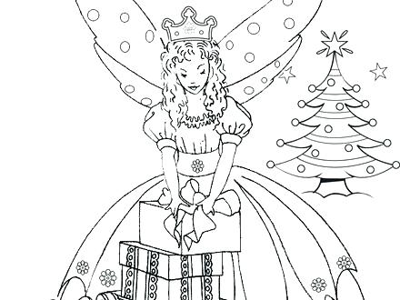 Covered Bridge Coloring Pages at GetColorings.com | Free printable ...