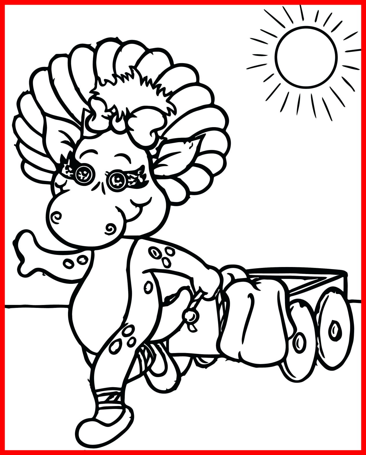 The Best Covered Wagon Coloring Page Tgm Sports Picture For Horse 1264x1571 The Best Covered Wagon Coloring Page Tgm Sports Picture For Horse