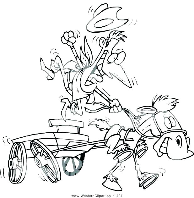 Wagon Coloring Pages Wagon Coloring Pages Wagon Coloring Page 618x630 Wagon Coloring Pages Wagon Coloring Pages Wagon Coloring Page