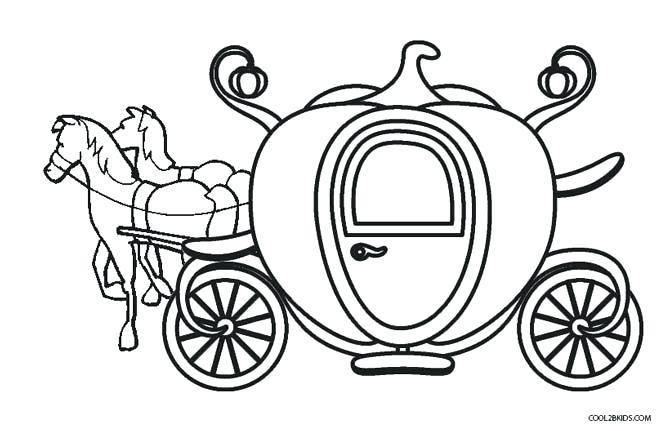 Coloring Covered Wagon Coloring Page Stock Vectors Royalty Free 670x431 Coloring Covered Wagon Coloring Page Stock Vectors Royalty Free