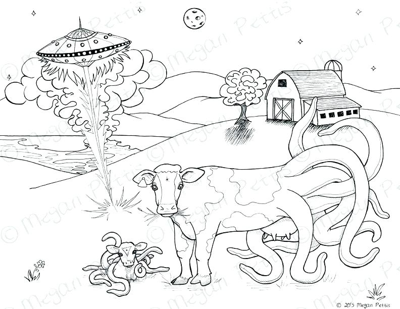 Cow And Calf Coloring Book Cow And Calf Cow Outline Drawing Cow 792x612 Cow And Calf Coloring Book Cow And Calf Cow Outline Drawing Cow