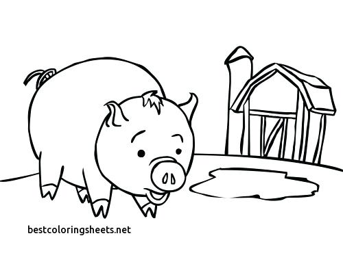 500x386 Coloring Page Cow Full Size Of Coloring Pages Kids Farm Yard