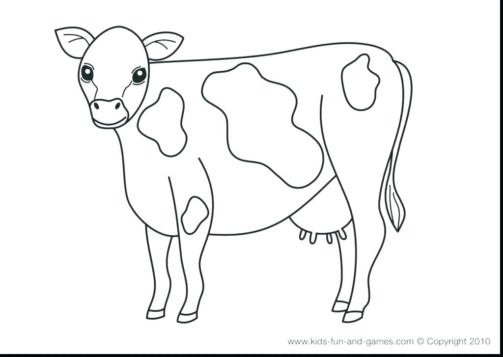 1024x727 Coloring Pages For January Coloring Pages Free Printable Coloring