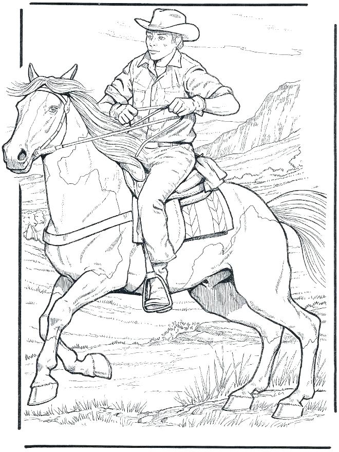 660x880 Cowboys Coloring Pages Cowboys Coloring Pages Ravens Coloring Book