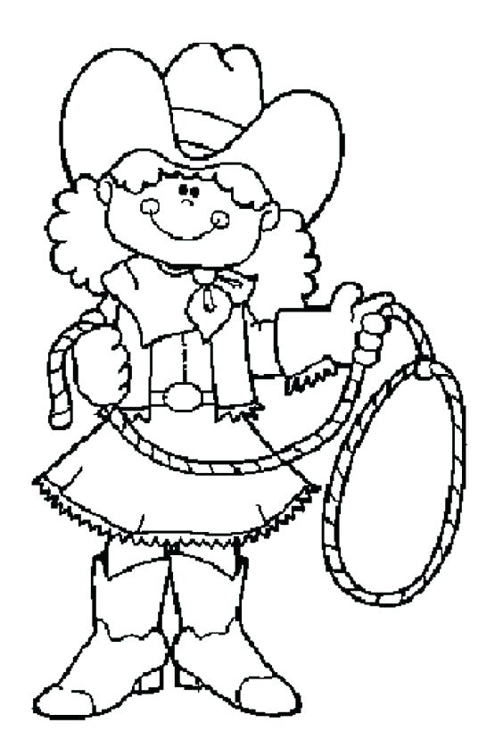 564x847 Wild West Coloring Pages Town Coloring Pages Wild West Coloring