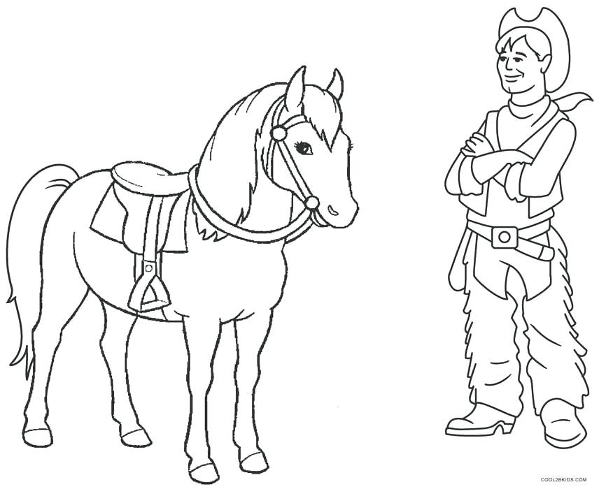 856x700 Cowboy Boot Coloring Page Cowboy Horse Coloring Pages Cowboy Boots