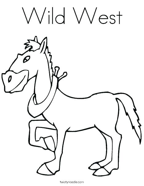 468x605 Cowboy Boots Coloring Page Western Coloring Pages Here Are Cowboy