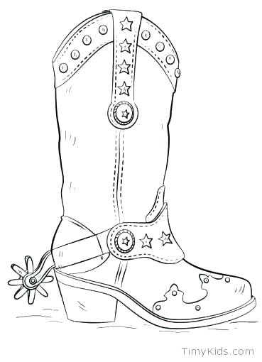 Cowboy Hat Coloring Page Cowboy Hat Coloring Page Cowboy Boot 369x510 Cowboy Hat Coloring Page Cowboy Hat Coloring Page Cowboy Boot