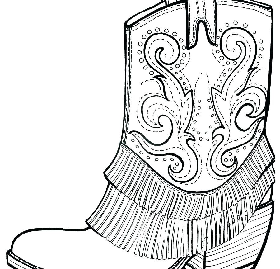 Cowboy Hat Coloring Page Cowboy Hat Coloring Page Pics Cowgirl 900x864 Cowboy Hat Coloring Page Cowboy Hat Coloring Page Pics Cowgirl