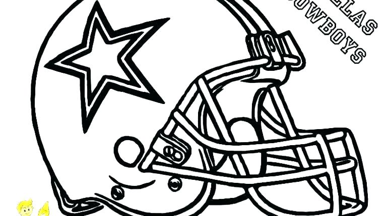 770x430 Cowboy Boot Coloring Page Cowboy Boot Coloring Page Cowboy
