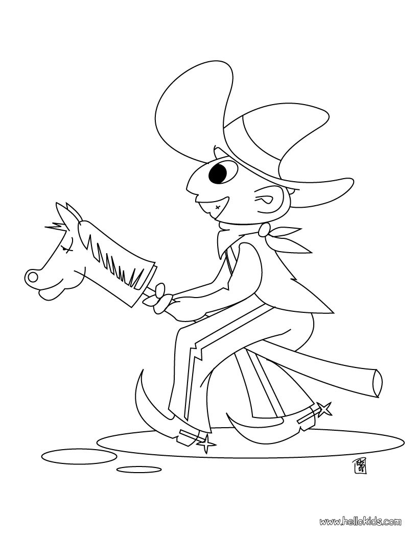 Horse Rodeo Coloring Pages 820x1060 Horse Rodeo Coloring Pages