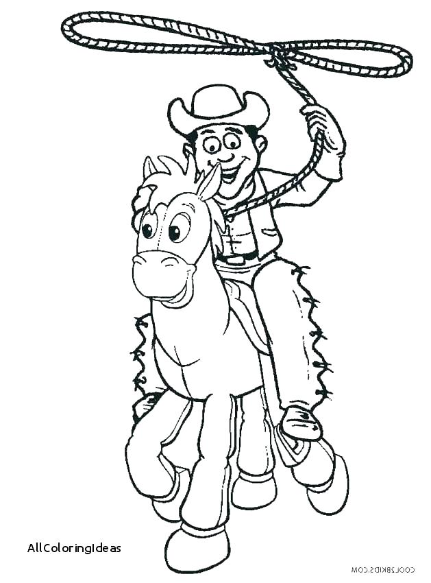 Western Coloring Pages Wild West Coloring Pages 2 Printable Adult 629x850 Western Coloring Pages Wild West Coloring Pages 2 Printable Adult