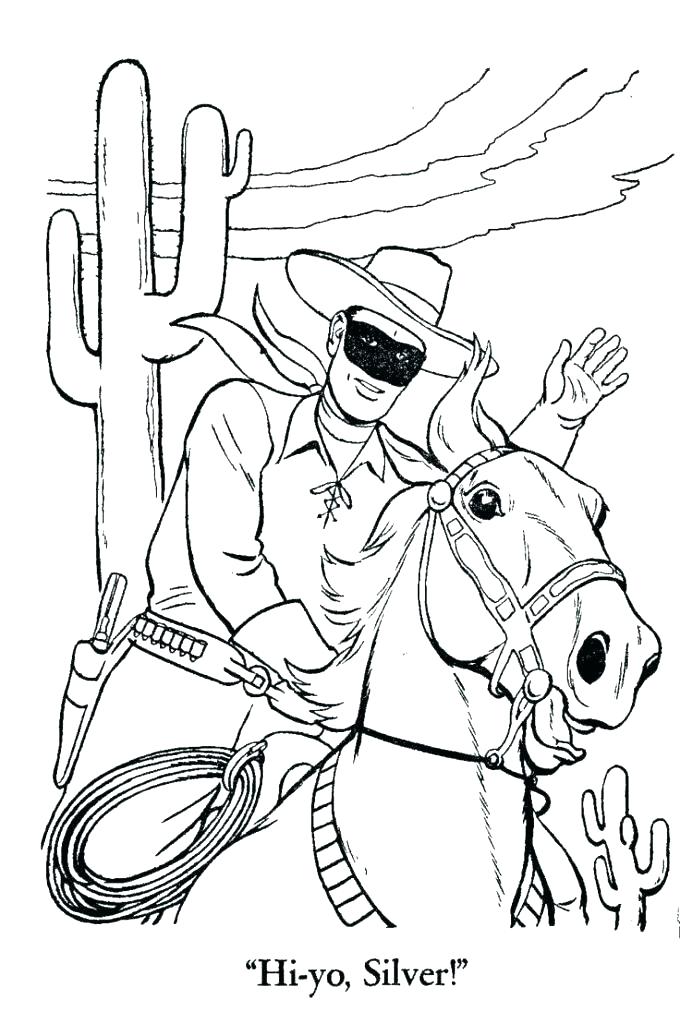 Wild West Coloring Pages Town Coloring Pages Wild West Coloring 680x1024 Wild West Coloring Pages Town Coloring Pages Wild West Coloring