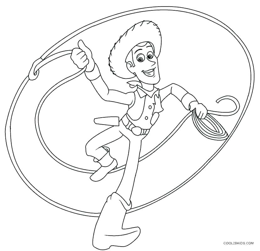Cowboys Coloring Page Cowboy Coloring Pages Printable Cowboy 829x800 Cowboys Coloring Page Cowboy Coloring Pages Printable Cowboy