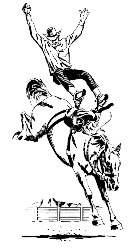 Free Horse Coloring Pages Clipart, 2 Pages Of Public Domain Clip Art 437x800 Free Horse Coloring Pages Clipart, 2 Pages Of Public Domain Clip Art