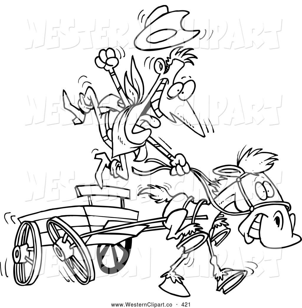 Western Coloring Pages Wood Covered Wagon Wild West Town Page In 6 1024x1044 Western Coloring Pages Wood Covered Wagon Wild West Town Page In 6