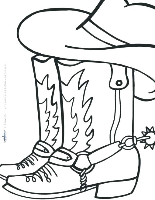 Wild Wild West Coloring Pages Cowboy Horse Coloring Pages Wild 510x660 Wild Wild West Coloring Pages Cowboy Horse Coloring Pages Wild