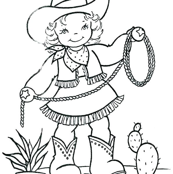 Cowboy Boots Coloring Pages Cowboy Boots Coloring Page Western 596x600 Cowboy Boots Coloring Pages Cowboy Boots Coloring Page Western
