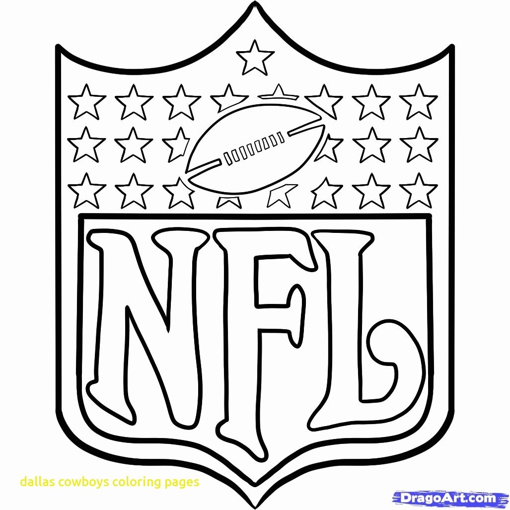 1027x1027 Best Of Dallas Cowboys Coloring Pages To Print Collection Free