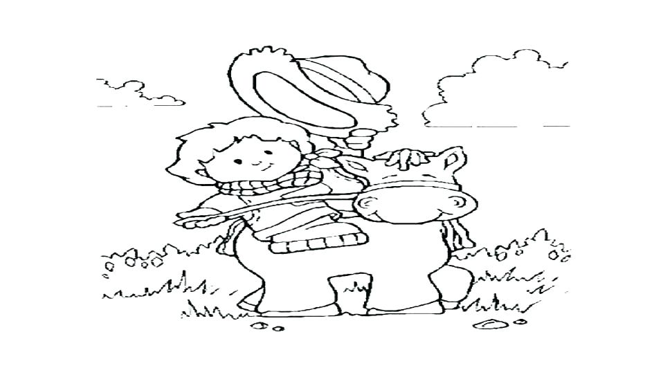 Cowboys Football Coloring Pages at GetColorings.com | Free printable ...