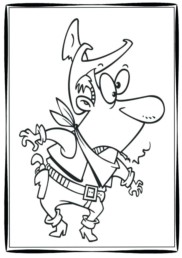 Dallas Cowboys Coloring Pages Cowboy Star Coloring Page Cowboys 618x875 Dallas Cowboys Coloring Pages Cowboy Star Coloring Page Cowboys