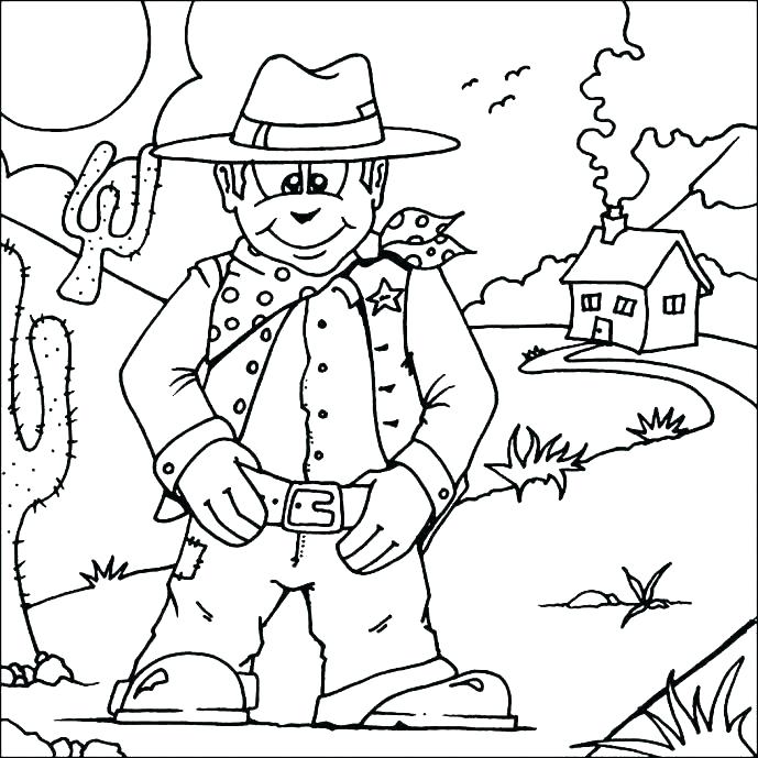 Dallas Cowboys Coloring Pages Free Dallas Cowboys Coloring Sheets 689x689 Dallas Cowboys Coloring Pages Free Dallas Cowboys Coloring Sheets
